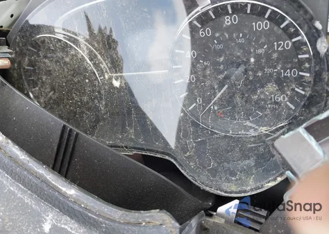 2016 Nissan Altima 2.5 S из США, поврежденный, VIN 1N4AL3AP0GC258848